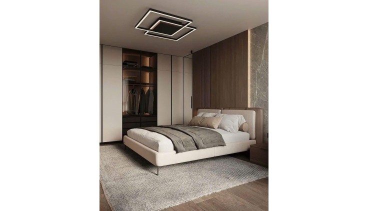 **Bán gấp nhà hxh đường Năm Châu, Phường 11, Tân Bình, 5x15, 2 tầng