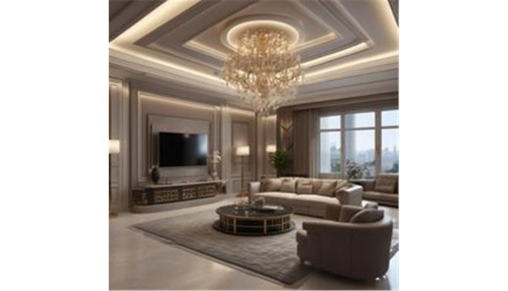 **Bán nhà đường Trường Chinh** P11 Tân Bình; 4x14 nhà 4 tầng lộng lẫy