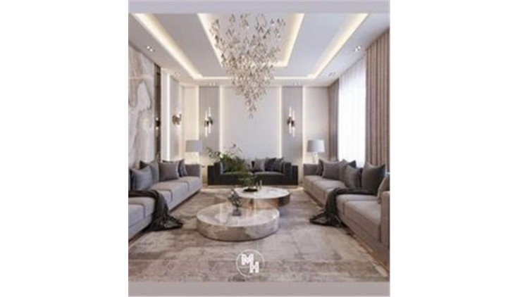 **Bán nhà đường Trường Chinh** P11 Tân Bình; 4x14 nhà 4 tầng lộng lẫy