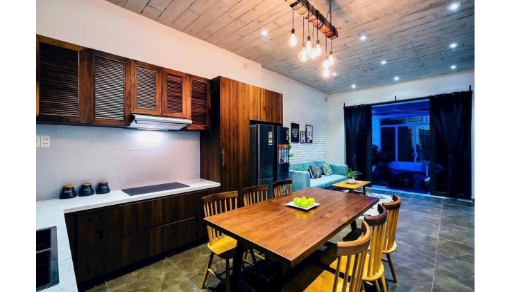 ***Bán nhà HXH đường Tự Lập, phường 4 Tân Bình, (4*16) C4; 8,1 tỷ