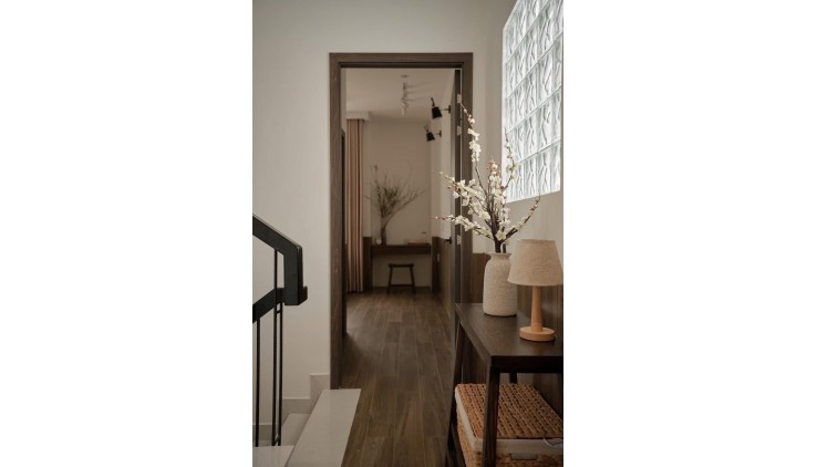 ***Bán nhà HXH đường Tự Lập, phường 4 Tân Bình, (4*16) C4; 8,1 tỷ