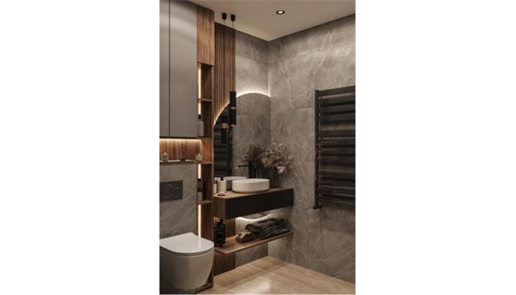 **Bán nhà hẻm 371 Trường Chinh** Phường 14 Tân Bình; 5x10 nhà nở hậu