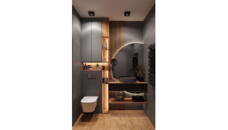 **Bán nhà hẻm 371 Trường Chinh** Phường 14 Tân Bình; 5x10 nhà nở hậu