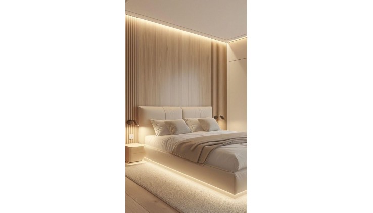 **Bán nhà hẻm 371 Trường Chinh** Phường 14 Tân Bình; 5x10 nhà nở hậu