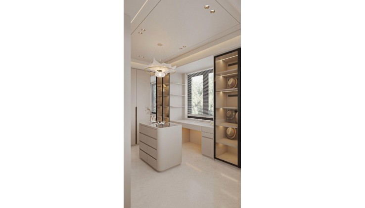 **Bán nhà hẻm 55 Thành Mỹ, phường 8 Tân Bình**; 4,3x9 - 4 tầng, chợ TB