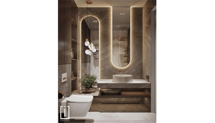 **Bán nhà hẻm 55 Thành Mỹ, P.8, Tân Bình**; diện tích 4,5*9, gần chợ TB