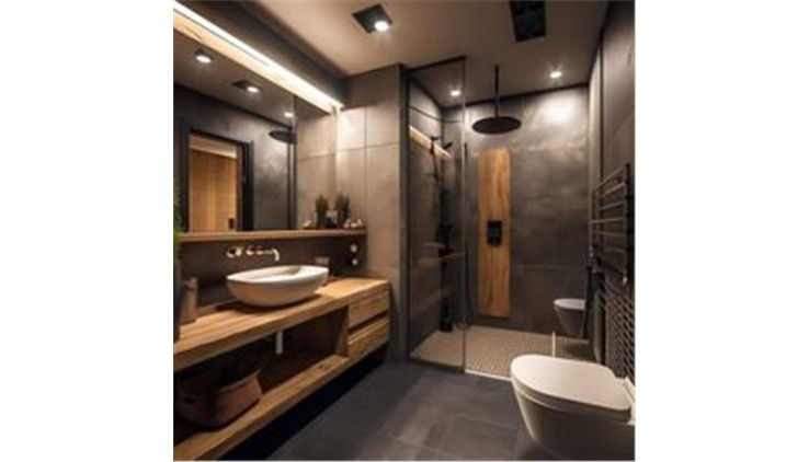 **Bán nhà hẻm 55 Thành Mỹ, P.8, Tân Bình**; diện tích 4,5*9, gần chợ TB