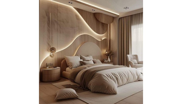 **Bán nhà 55/17 Thành Mỹ** phường 8 Tân Bình; chợ Tân Bình; 4,5x10, 3L