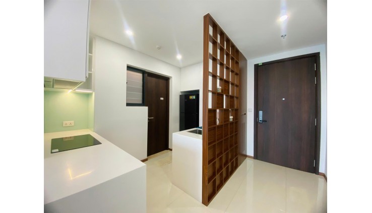 **Nhà hẻm 71 Nguyễn Bặc**, P3, Tân Bình; 5x18, 2 tầng - kv chợ PVH