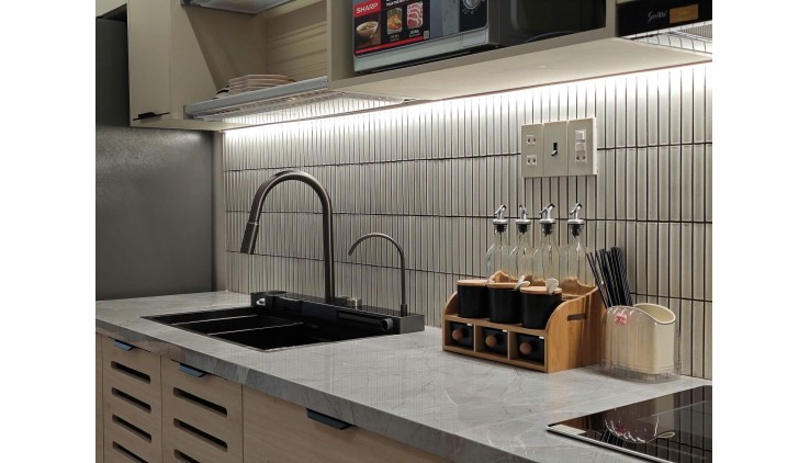 **Bán nhà hẻm Nguyễn Hồng Đào, phường 14 Tân Bình, 4x20, nhà cấp 4