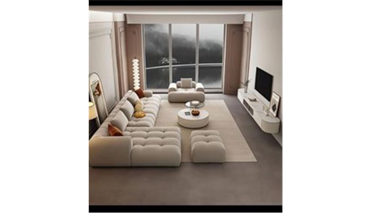 **Bán nhà hẻm Trường Chinh ** phường 12 Tân Bình -5,3 x 33m