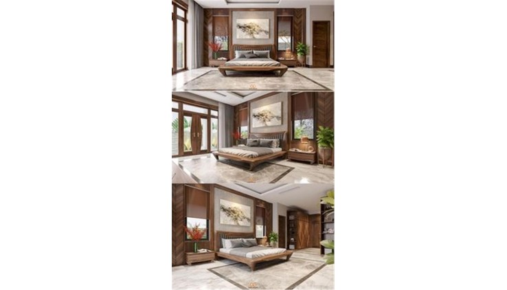 **Bán nhà hẻm Khu Bàu Cát** phường 12 Tân Bình; 5,3 x 33 - 12,4 tỷ