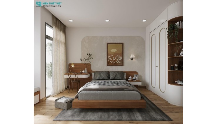 ***Bán nhà hxh Tiền Giang, P2 quận Tân Bình, 4m*17m, 1 lầu nhà đẹp