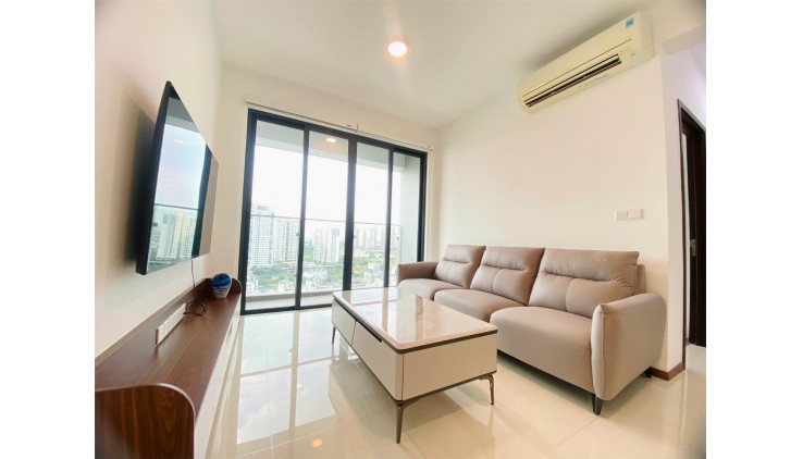 **Bán nhà hxh Cách Mạng Tháng 8**, phường 5 Tân Bình, 4x15, 3 lầu