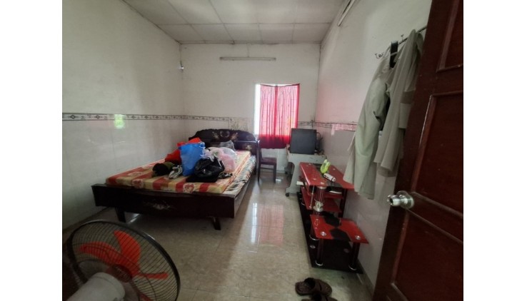 Bán nhà (15x21)m, Hẻm xe tải 6m Lê Trọng Tấn, Q. Tân Phú