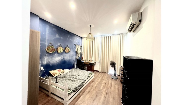 Bán nhà mặt tiền KD Huỳnh Đình Hai, P14, Bình Thạnh, 80m2, 4 tầng, giá rẻ