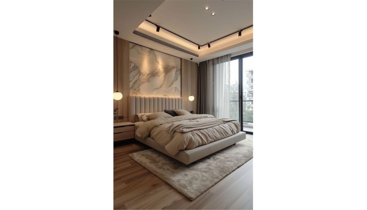 **Bán nhà mặt tiền trục Trường Chinh, phường 12 Tân Bình; 3 lầu, 4x14, gần K300
