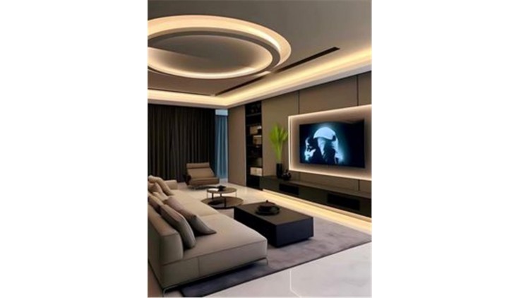 **Bán nhà phường 10 Tân Bình**, hẻm hxh trục Ni Sư Huỳnh Liên (5*8) 2L