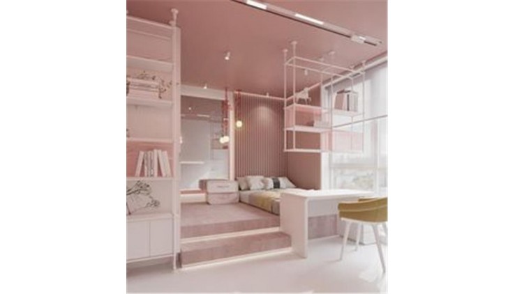 **Bán nhà phường 14, Tân Bình**, hxh Trường Chinh; 5x11 - nhà mới xây