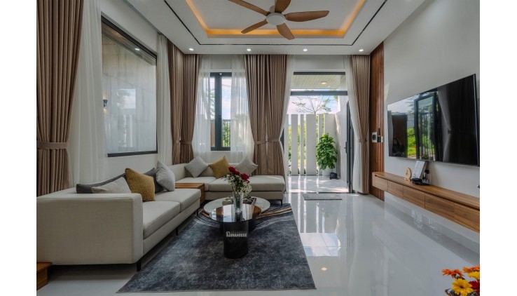 **Bán nhà phường 2 Tân Bình, hẻm Bạch Đằng, 6x23 - ngay sân bay TSN