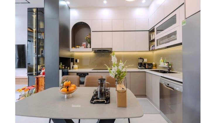 **Bán nhà phường 2 Tân Bình, hẻm Bạch Đằng, 6x23 - ngay sân bay TSN