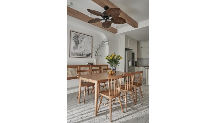 **Bán nhà phường 3 Tân Bình, đường Phạm Văn Hai, 9x10, nhà đẹp mới