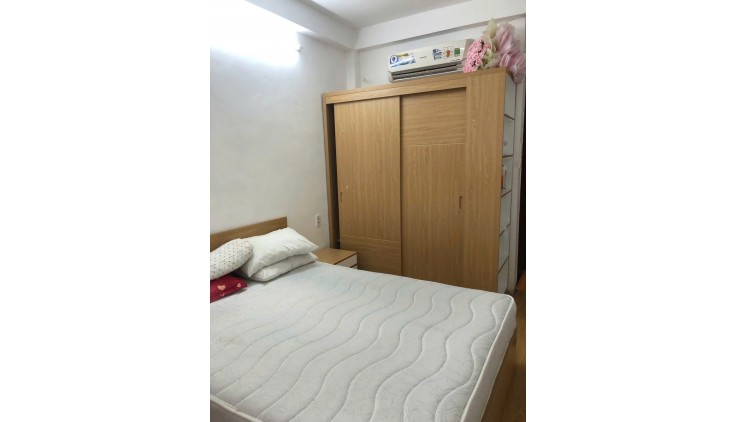 Khách Thiện Chí Mua Là Chốt Nguyễn Du, P. Bến Thành, Quận 1 giá chỉ 4.5 tỷ