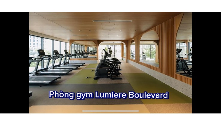 Chính chủ cần bán nhanh căn hộ 2PN Masteri view nội khu siêu đẹp