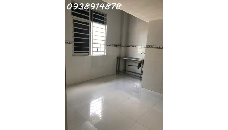 Bán nhà 7 tỷ, 8 phòng trọ, 73m², đường Đặng Văn Bi, Trường Thọ, sổ hồng riêng