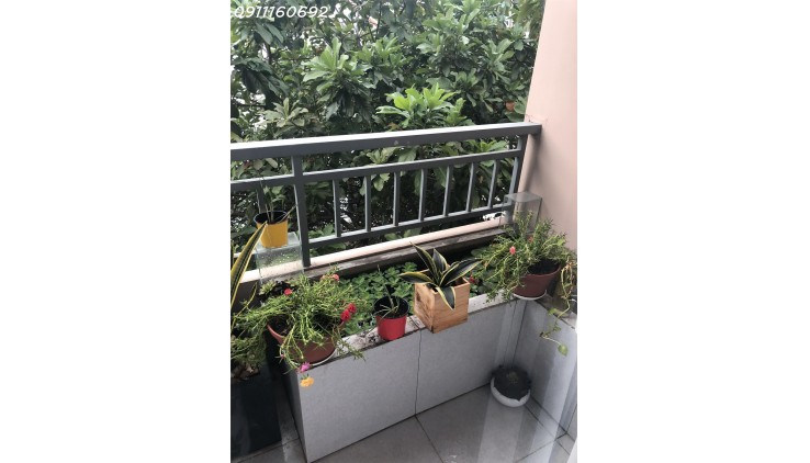 Cần bán nhà riêng hẻm đường Tô Hiến Thành, P.15, Q.10, diện tích 3.78 x 22m, giá chỉ 16.7 tỷ