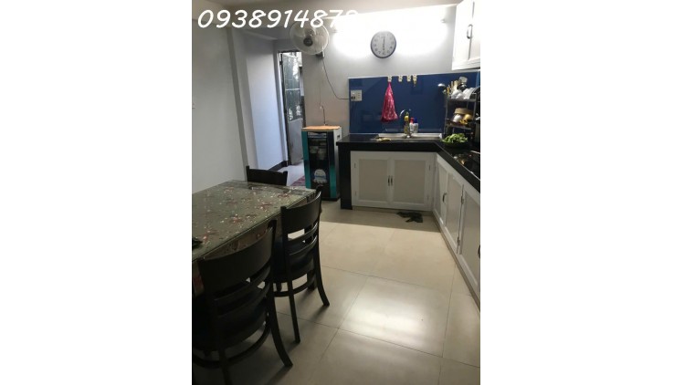 Bán nhà 7 tỷ, 8 phòng trọ, 73m², đường Đặng Văn Bi, Trường Thọ, sổ hồng riêng