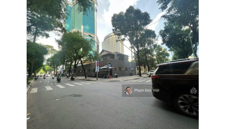 Bán gấp nhà một đời chủ hẻm xe tải Nơ Trang Long P7 Q Bình Thạnh 280m2 phù hợp xây CHDV