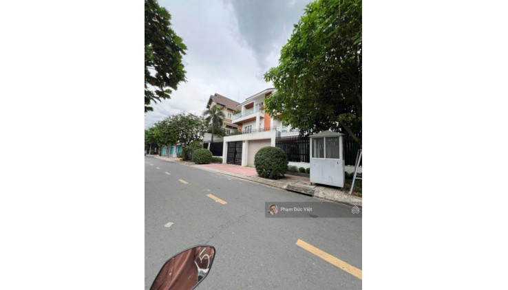 Giảm kịch sàn 5 tỷ cần bán trước Tết lô đất 2MT số 162/1 Bình Lợi P13 Bình Thạnh