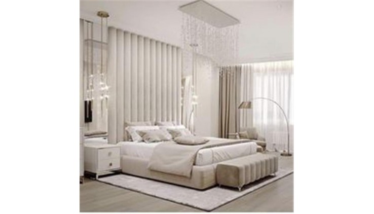**Bán nhà phường 8 hẻm 55 Thành Mỹ** Tân Bình; 4,4*9 - khu vực chợ TB