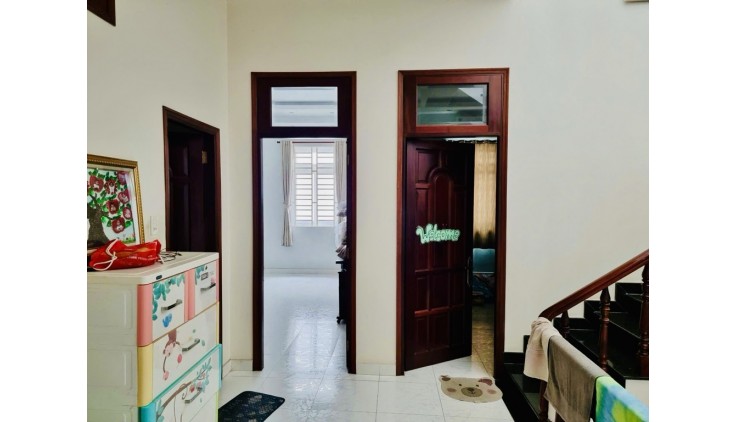 Biệt thự 7x20, Phong Phú Bình Chánh giáp Q8 chỉ 13 tỷ 5