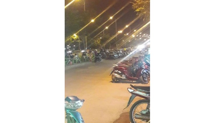 Bán Nhà 3 tầng 81m2 có 7,68 tỷ Lê Đức Thọ Phường 15 Gò Vấp Hồ Chí Minh