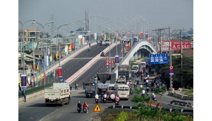 Bán đất HXH tránh, Tây Lân, Bình Trị Đông A, Bình Tân, 60m2, ngang 5m, nhỉnh 3 tỷ.