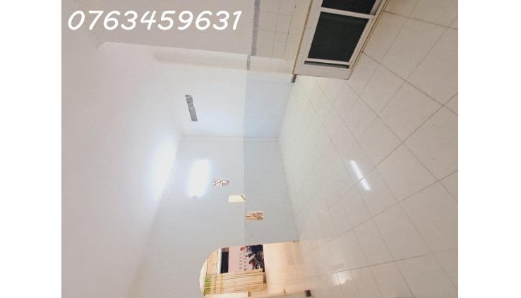 NTK-25.1-340
NHÀ BÁN KHU VIP NGUYỄN SƠN - TÂN PHÚ - 55M - 2 TẦNG - HẺM XE HƠI