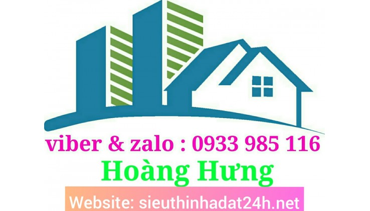 bán gấp nhà cấp 4 mt hẻm xe hoi  đường số 2 , P. Bình An - (Quận 2) Tp. Thủ Đức