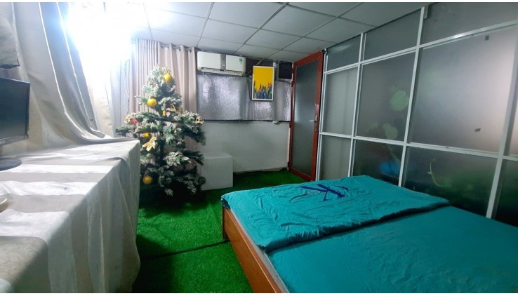 Cho thuê CHDV đủ tiện nghi cao cấp khu Khang Điền Nguyễn Duy Trinh, P. Phú Hữu, Q. 9, giá 1.7 triệu