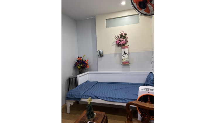 Cho thuê 1344/10 Lê Văn Lương - Nhà Bè, gần trường TDT, Rmit và Lotte chỉ 5 phút.