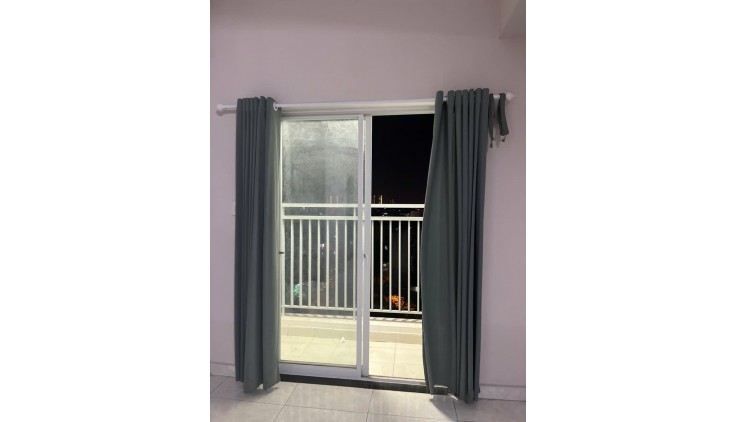 Bán chung cư Quận 2 dưới 2 tỷ. nhà sẵn ở ngay. Chỉ 1,850ty ở hữu ngay căn hộ 2PN 55m2
