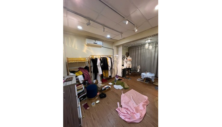 Nhà Hẻm Ô Tô đường Tân Hòa Đông_Bình Tân_67m2_ chỉ nhỉnh 6ty
