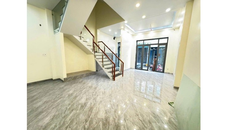 BÁN NHÀ 3 TẦNG-163 M2- HƯƠNG LỘ 3- BÌNH HƯNG HÒA, BÌNH TÂN-HXH- CHỈ  9  TỶ - SỔ ĐỎ