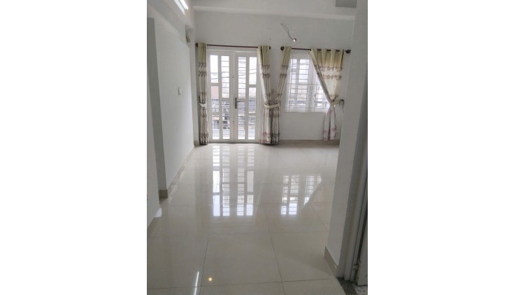 Ngộp giảm 650tr Gấp bán nhà Hồ Văn Long gần Gò Mây hẻm 5m 44m2,4Tầng Nhỉnh 3 tỷ