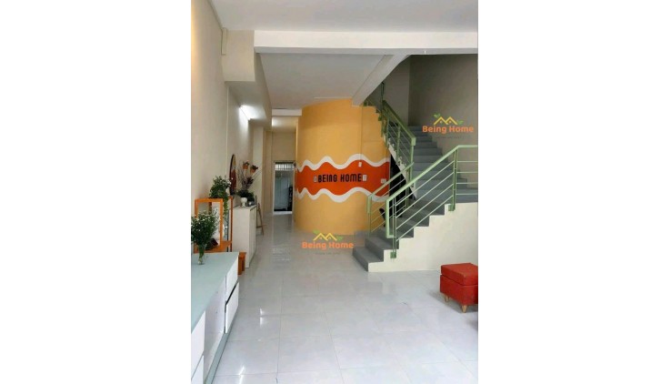 CHO THUÊ LÀM CHDV, 5 PHÒNG VÀ 1 MẶT BẰNG, KDC MELOSA KHANG ĐIỀN, ĐÃ TRANG BỊ NỘI THẤT,  DÒNG TIỀN LÊN ĐẾN 35TR.THÁNG