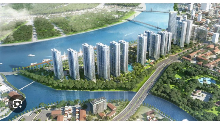 BÁN BIỆT THỰ LIỀN KỀ CAO CẤP - TÔN ĐỨC THẮNG - QUẬN 1 - 560 TỶ
