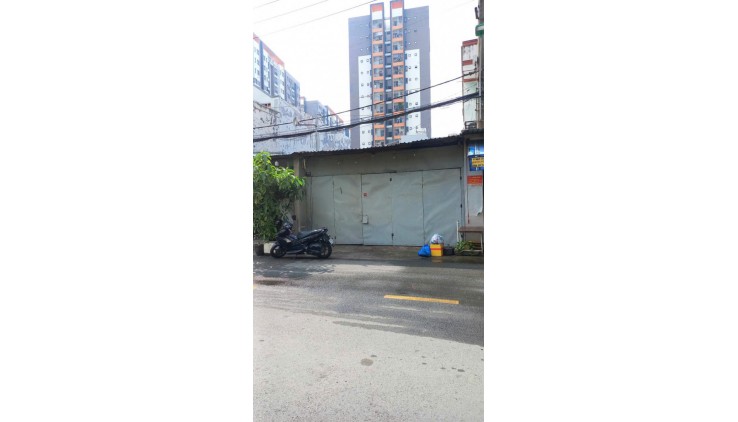 CĂN NHÀ MẶT PHỐ THỦY LỢI - PHƯỚC LONG A, Q.9 - GIÁ HỜ 5.3 TỶ - 82M2 - SỔ ĐỎ CHÍNH CHỦ