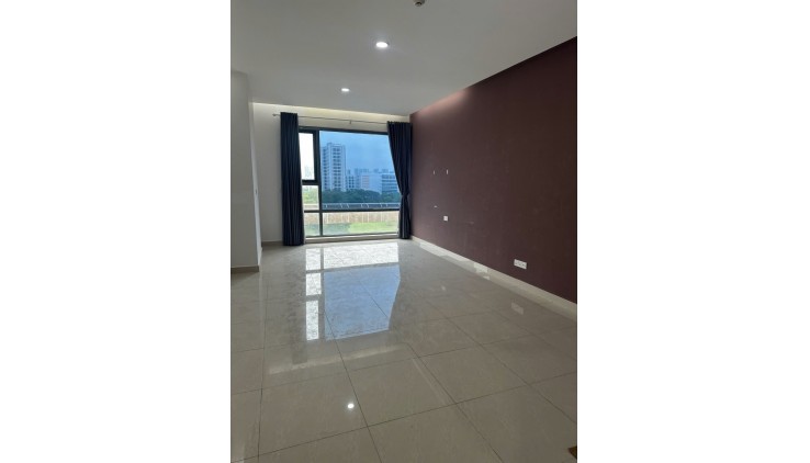 Cho Thuê Căn Hộ Officetel Tại Dự Án Golden King Số 15 Nguyễn Lương Bằng Phường Tân Phú Quận 7