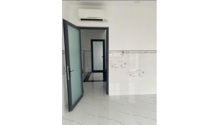 BÁN NHÀ-LÊ TRỌNG TẤN-BÌNH HƯNG HÒA, BÌNH TÂN-132M2-HXH-NHỈNH  7 TỶ - SỔ ĐỎ